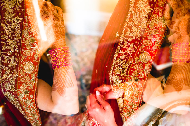 pakistani-wedding-photographers-chicago-milwaukee-zn-070.jpg
