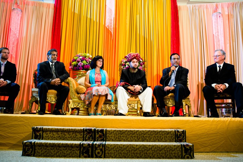 pakistani-wedding-photographers-chicago-milwaukee-zn-073.jpg