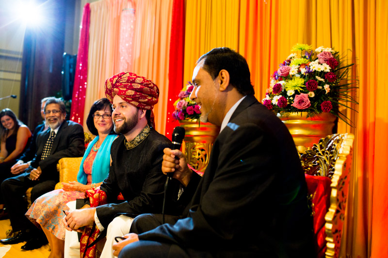 pakistani-wedding-photographers-chicago-milwaukee-zn-080.jpg