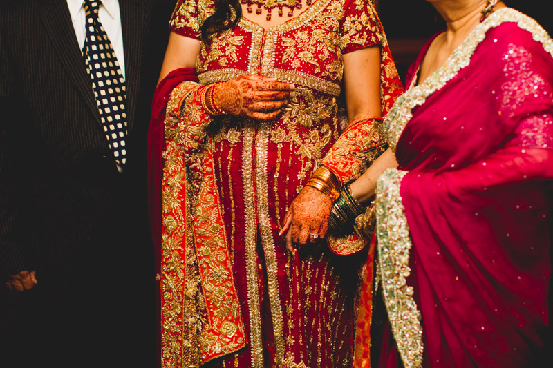 pakistani-wedding-photographers-chicago-milwaukee-zn-086.jpg