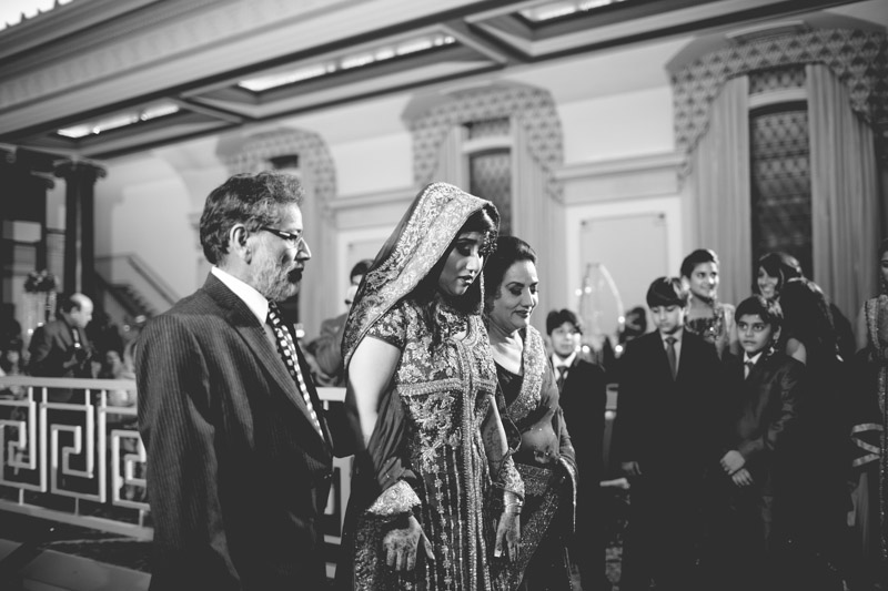 pakistani-wedding-photographers-chicago-milwaukee-zn-089.jpg