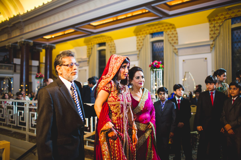 pakistani-wedding-photographers-chicago-milwaukee-zn-088.jpg