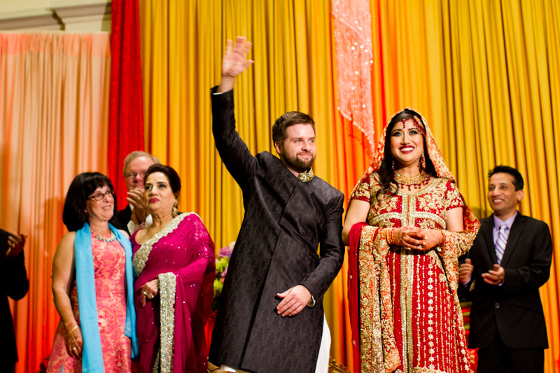 pakistani-wedding-photographers-chicago-milwaukee-zn-090.jpg