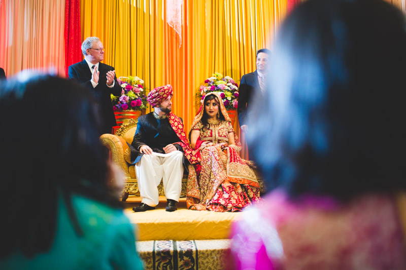 pakistani-wedding-photographers-chicago-milwaukee-zn-091.jpg