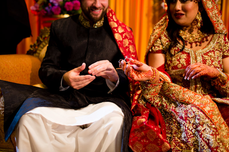 pakistani-wedding-photographers-chicago-milwaukee-zn-092.jpg