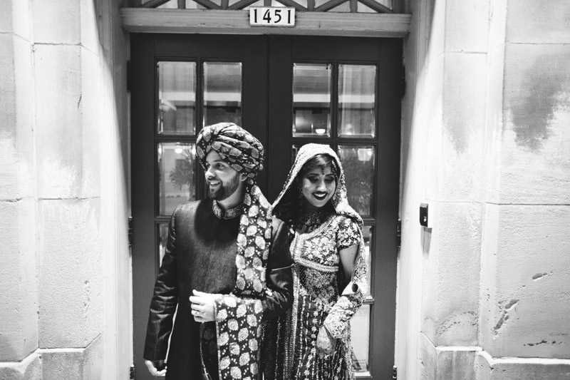 pakistani-wedding-photographers-chicago-milwaukee-zn-095.jpg