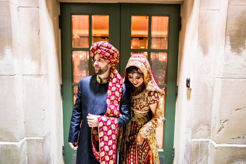 pakistani-wedding-photographers-chicago-milwaukee-zn-096.jpg