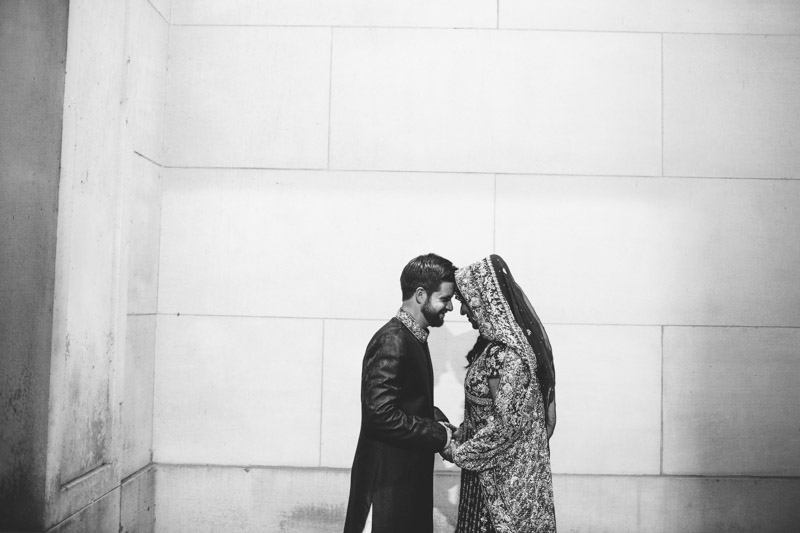 pakistani-wedding-photographers-chicago-milwaukee-zn-098.jpg