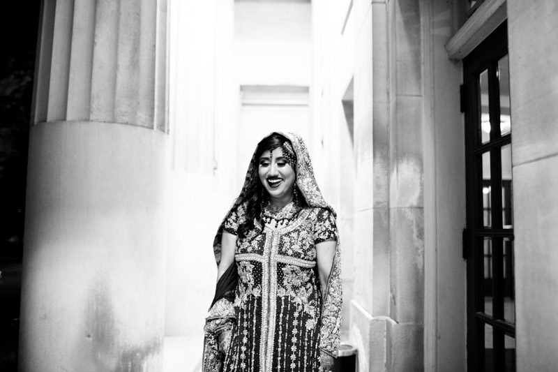 pakistani-wedding-photographers-chicago-milwaukee-zn-105.jpg