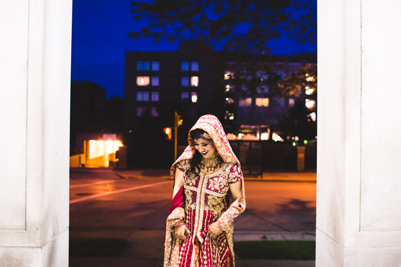 pakistani-wedding-photographers-chicago-milwaukee-zn-107.jpg