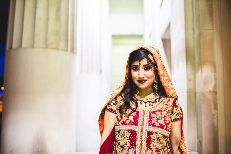 pakistani-wedding-photographers-chicago-milwaukee-zn-106.jpg