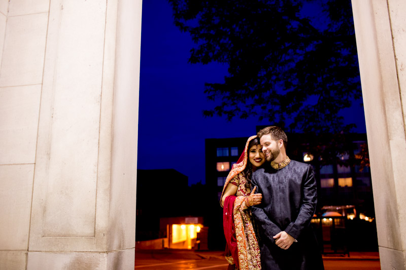 pakistani-wedding-photographers-chicago-milwaukee-zn-109.jpg