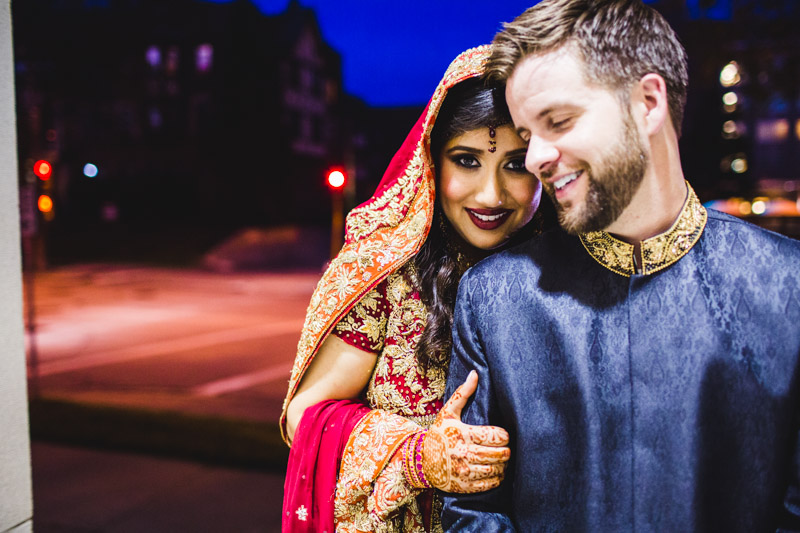 pakistani-wedding-photographers-chicago-milwaukee-zn-110.jpg