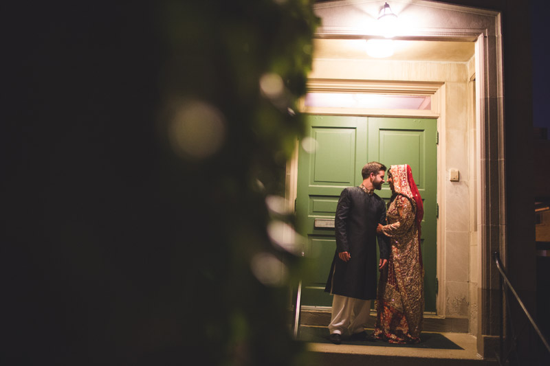 pakistani-wedding-photographers-chicago-milwaukee-zn-112.jpg