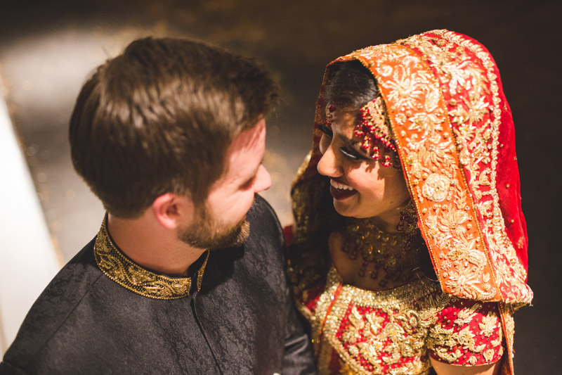 pakistani-wedding-photographers-chicago-milwaukee-zn-111.jpg