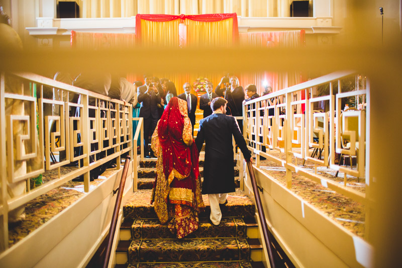 pakistani-wedding-photographers-chicago-milwaukee-zn-114.jpg