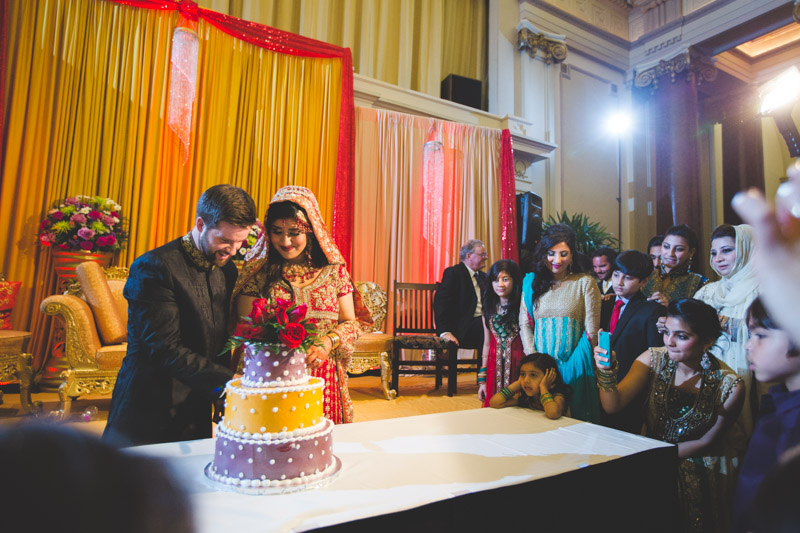 pakistani-wedding-photographers-chicago-milwaukee-zn-120.jpg