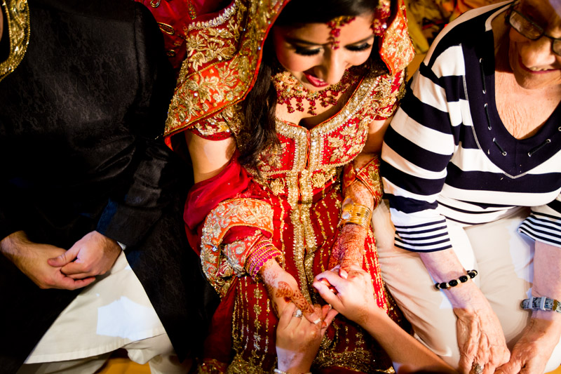 pakistani-wedding-photographers-chicago-milwaukee-zn-118.jpg