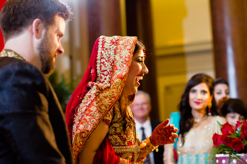 pakistani-wedding-photographers-chicago-milwaukee-zn-122.jpg