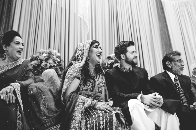 pakistani-wedding-photographers-chicago-milwaukee-zn-124.jpg