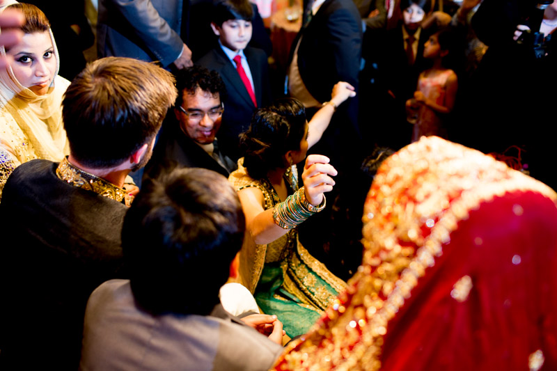 pakistani-wedding-photographers-chicago-milwaukee-zn-129.jpg