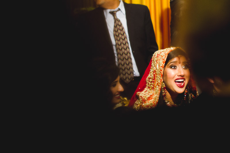 pakistani-wedding-photographers-chicago-milwaukee-zn-131.jpg