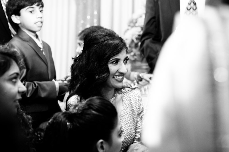 pakistani-wedding-photographers-chicago-milwaukee-zn-133.jpg