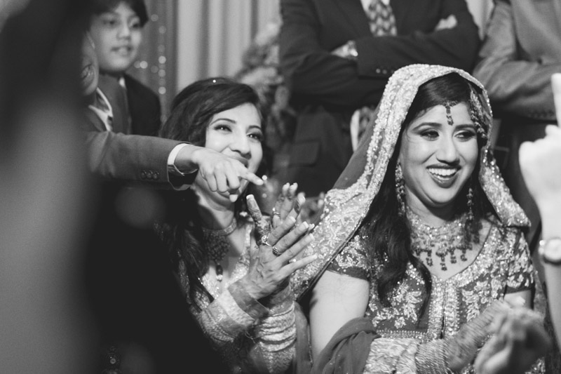 pakistani-wedding-photographers-chicago-milwaukee-zn-134.jpg