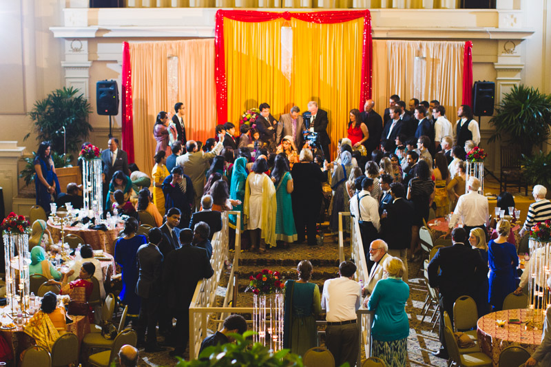 pakistani-wedding-photographers-chicago-milwaukee-zn-137.jpg