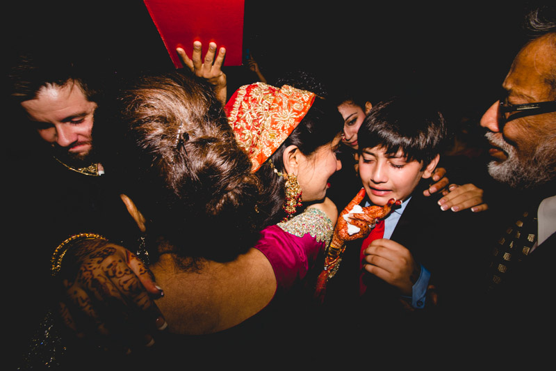 pakistani-wedding-photographers-chicago-milwaukee-zn-139.jpg