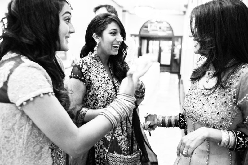 pakistani-wedding-photographers-chicago-milwaukee-zn-142.jpg