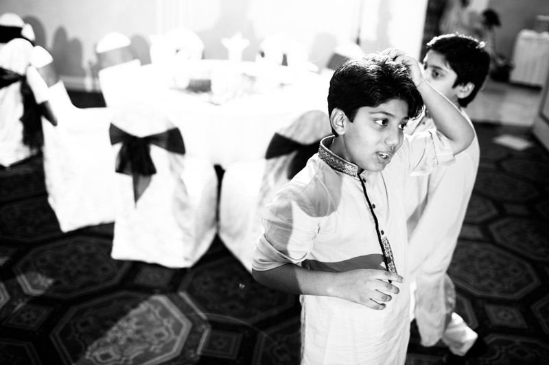 pakistani-wedding-photographers-chicago-milwaukee-zn-143.jpg