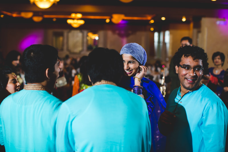 pakistani-wedding-photographers-chicago-milwaukee-zn-147.jpg