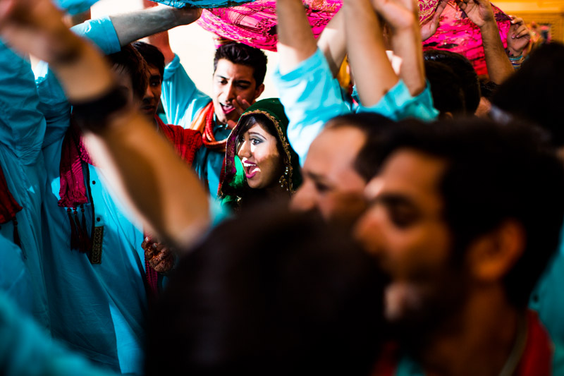 pakistani-wedding-photographers-chicago-milwaukee-zn-166.jpg