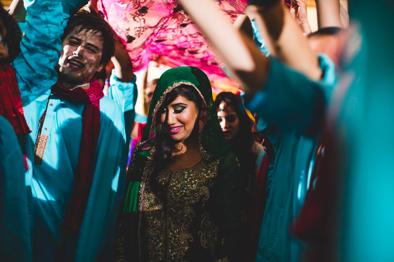 pakistani-wedding-photographers-chicago-milwaukee-zn-167.jpg