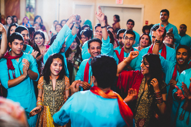 pakistani-wedding-photographers-chicago-milwaukee-zn-172.jpg