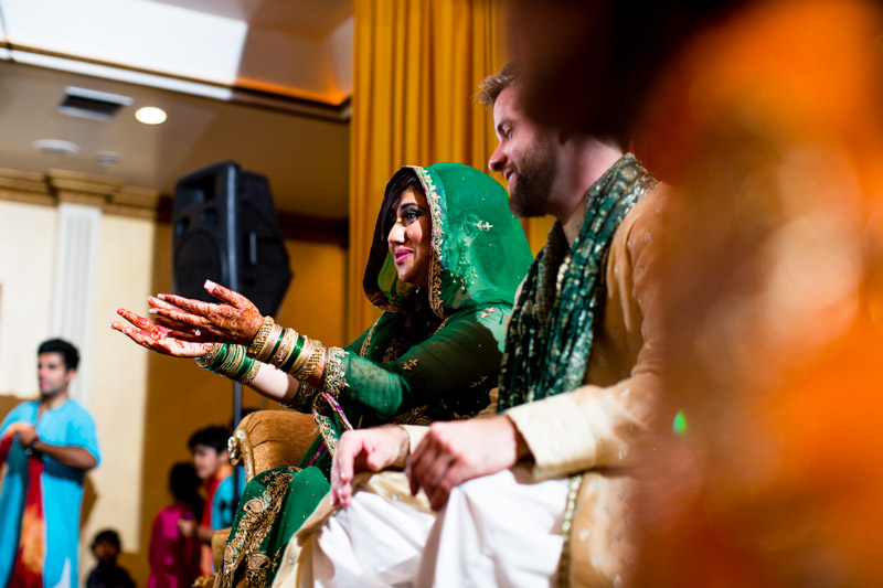 pakistani-wedding-photographers-chicago-milwaukee-zn-178.jpg