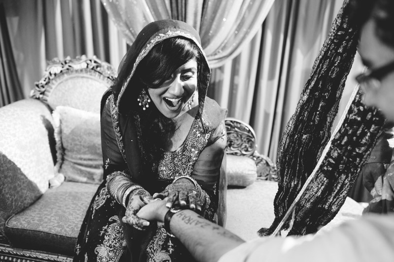 pakistani-wedding-photographers-chicago-milwaukee-zn-181.jpg