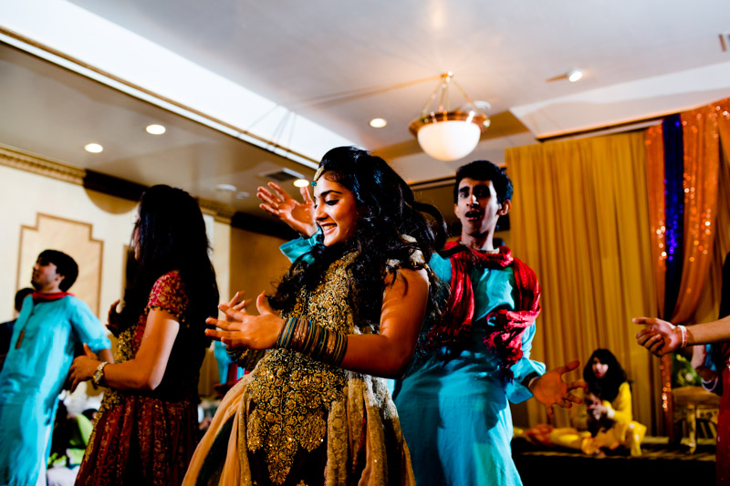 pakistani-wedding-photographers-chicago-milwaukee-zn-192.jpg