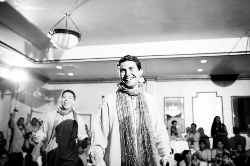 pakistani-wedding-photographers-chicago-milwaukee-zn-198.jpg