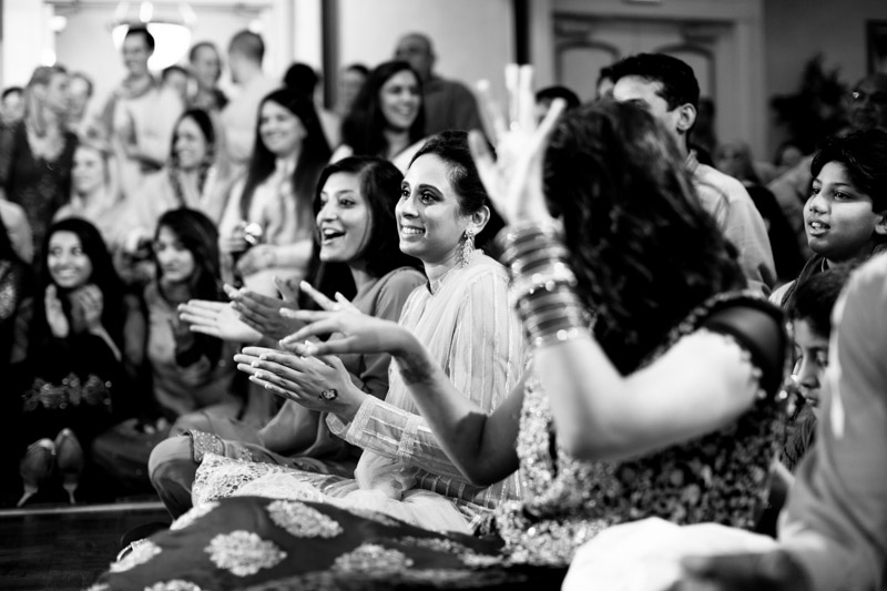 pakistani-wedding-photographers-chicago-milwaukee-zn-201.jpg