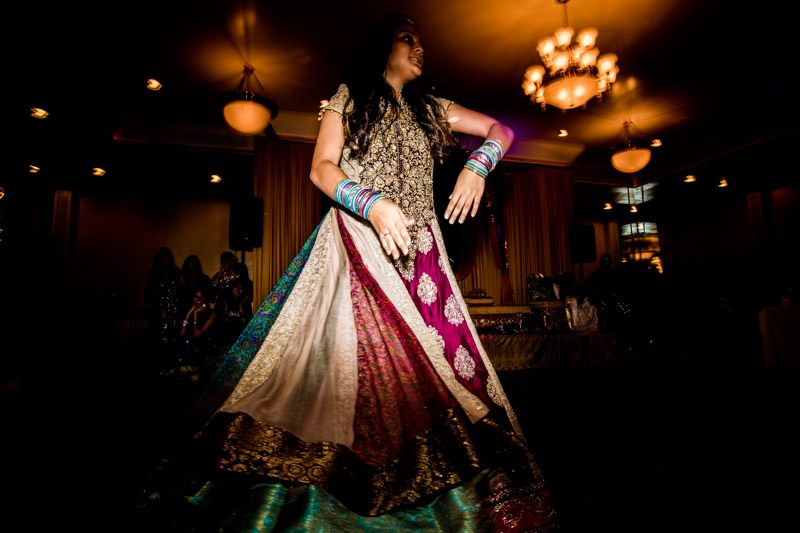 pakistani-wedding-photographers-chicago-milwaukee-zn-206.jpg