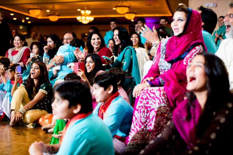 pakistani-wedding-photographers-chicago-milwaukee-zn-212.jpg
