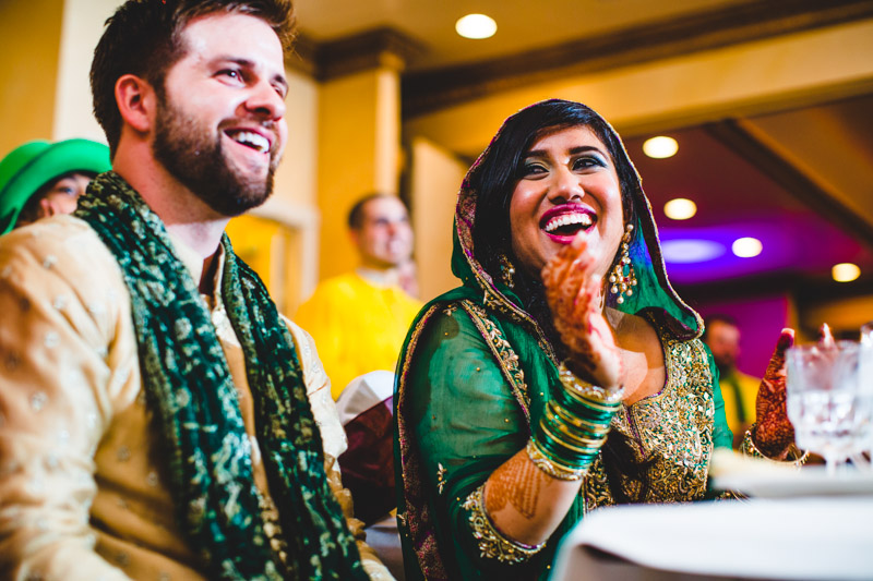 pakistani-wedding-photographers-chicago-milwaukee-zn-214.jpg