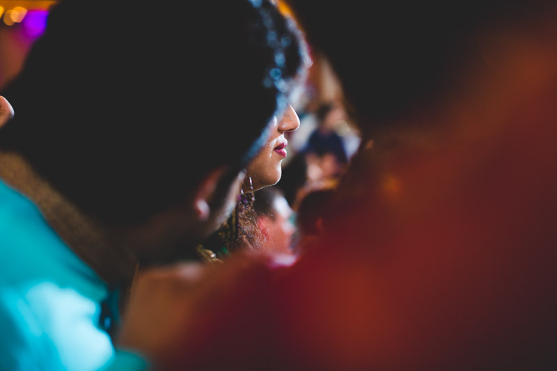 pakistani-wedding-photographers-chicago-milwaukee-zn-215.jpg