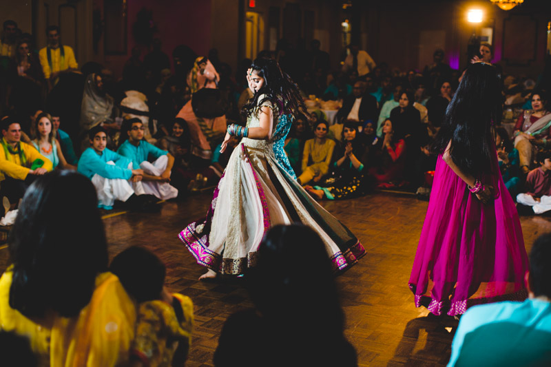 pakistani-wedding-photographers-chicago-milwaukee-zn-217.jpg