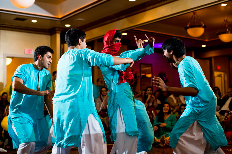 pakistani-wedding-photographers-chicago-milwaukee-zn-219.jpg