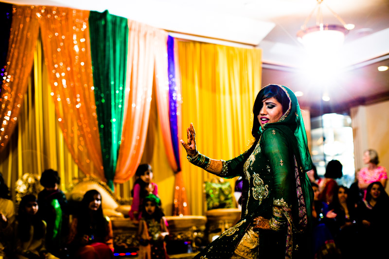 pakistani-wedding-photographers-chicago-milwaukee-zn-221.jpg