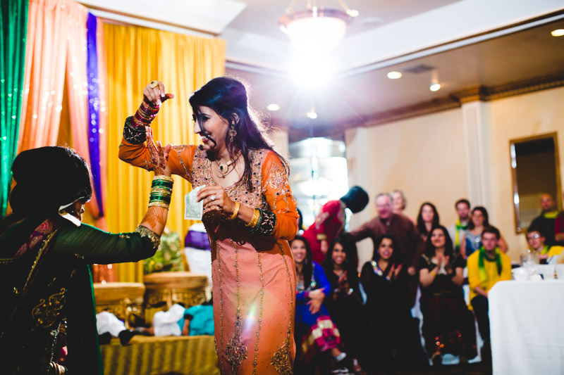 pakistani-wedding-photographers-chicago-milwaukee-zn-224.jpg