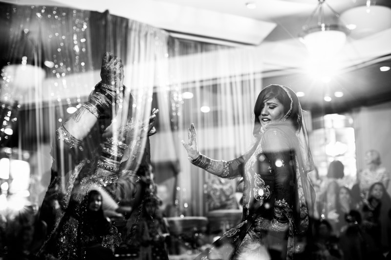 pakistani-wedding-photographers-chicago-milwaukee-zn-223.jpg